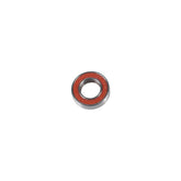 Trek 6800 Max Replacement Rear Suspension Bearing Hub Parts